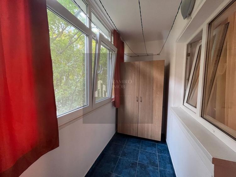 Apartament 2 camere,  decomandat - 5