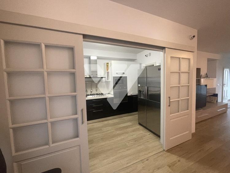 Casa de vanzare 234 mp utili - Premium - zona C Dumbravii - 7