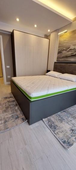 Apartament spatios BLOC NOU-LOC PARCARE(AXI74) - 10