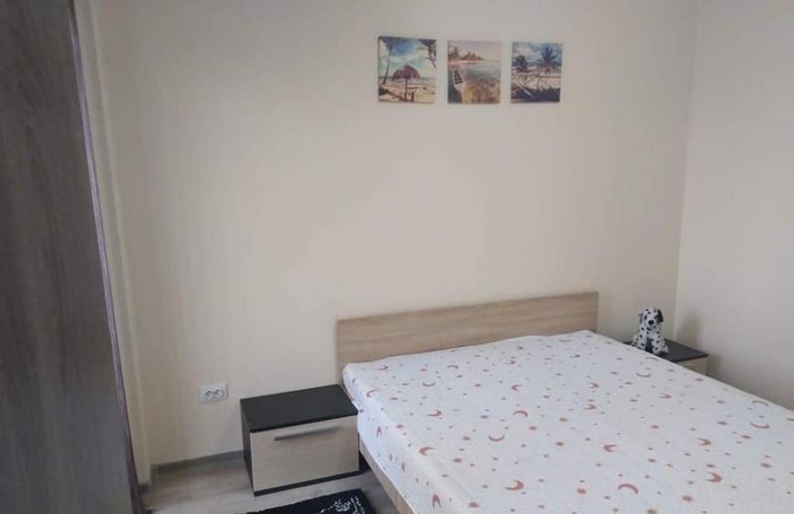 Apartament 2 camere zona Baba Novac - 8