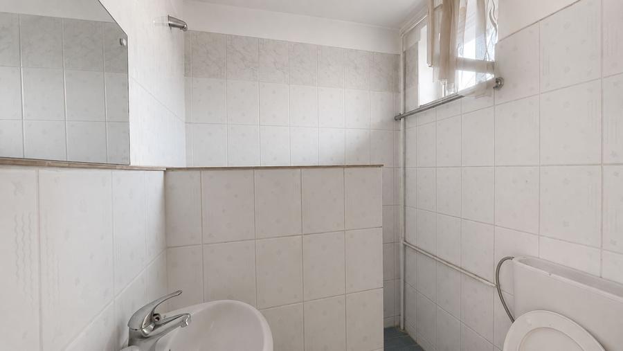Apartament cu 2 camere, Velenta - 5