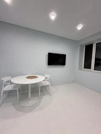 Garsoniera de inchiriat zona Cotroceni - 2