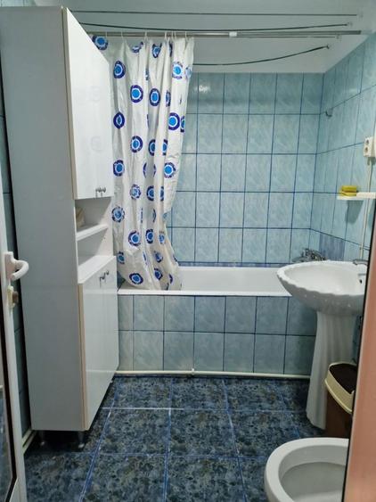 Apartament de inchiriat - 6