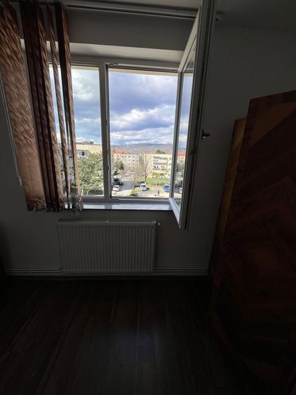Apartament 2 camere - 5