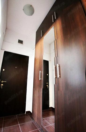 Proprietar inchiriez garsoniera Baba Novac - 6