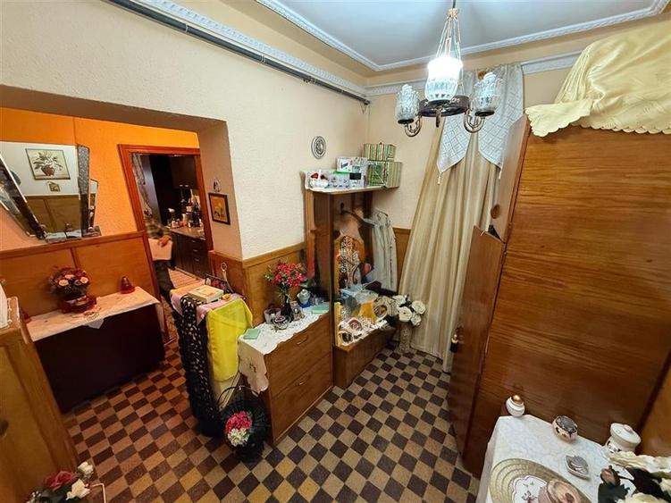 APARTAMENT 2 CAMRERE, BD UNIRII - 9