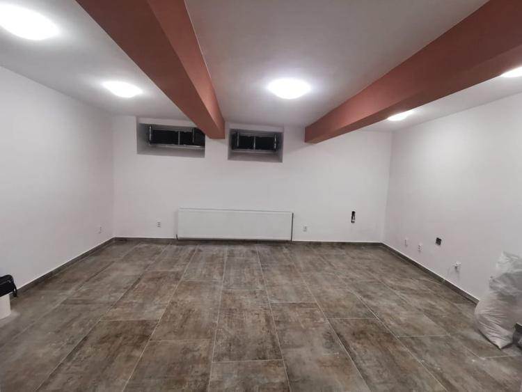 Apartament 2 camere, 70mp, Semicentral - 4