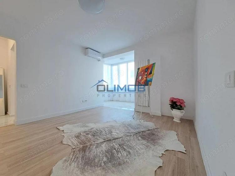 Piata Unirii | Centrul Vechi - 14