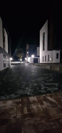 ZONA DRURELAX apartament de LUX 3camere mobilat! - 10