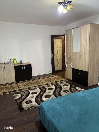 1 Mai, parter/4, pret 110 000 euro - 8