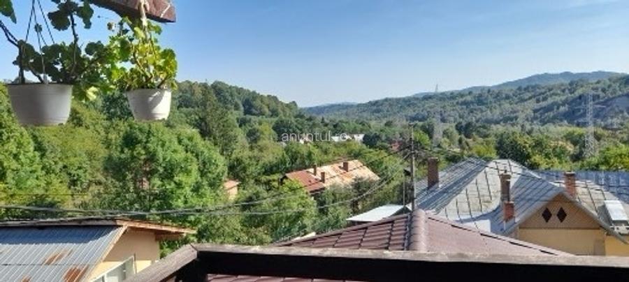 Breaza, Cartier Nistoresti DN1, Prundului