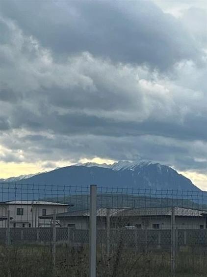 Cristian, Brasov - 1