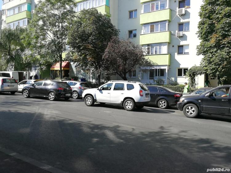 Colentina spa?iu de inchiriat vad foarte bun - 4