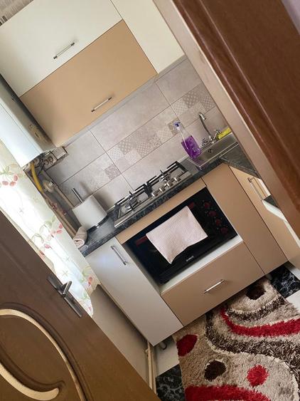 Vand apartament cu 2 camere - 3