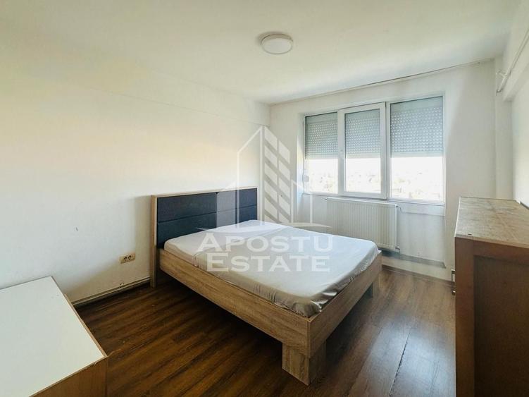 Apartament 3 camere zona Libelula, Pet Friendly - 2