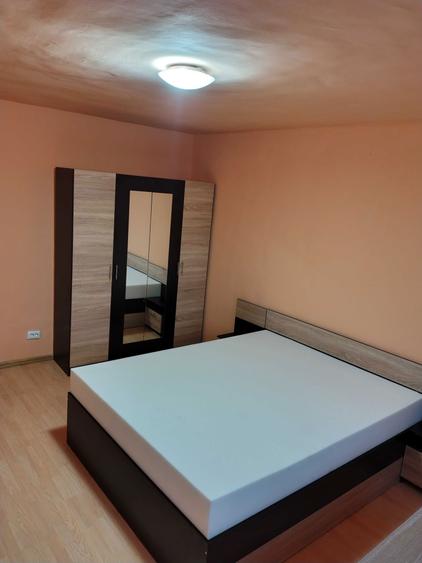 Apartament cu o camera de inchiriat in Oradea - 2