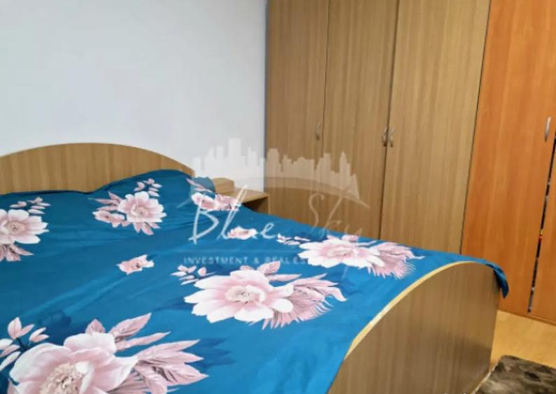 Casa 3 camere situata in Valul lui Traian - 10