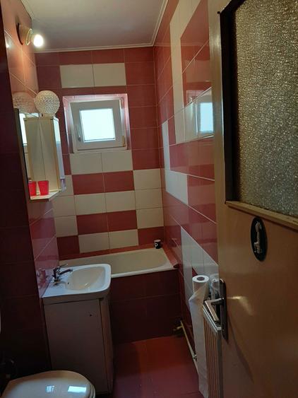 Apartament de inchiriat - 2