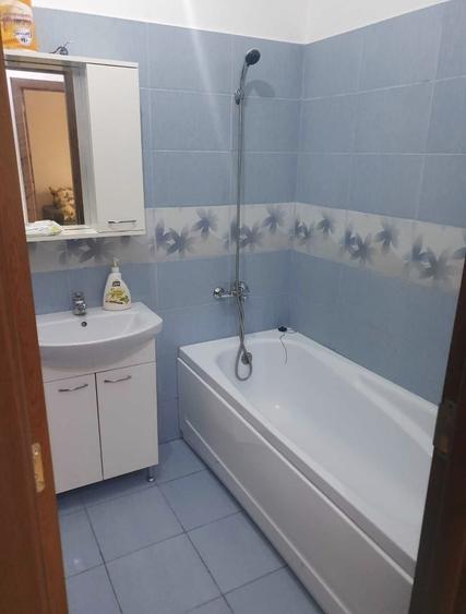 Garsoniera loc parcare - Centrala Proprie 13 min M 1 Dec 1918 DB1832 - 3