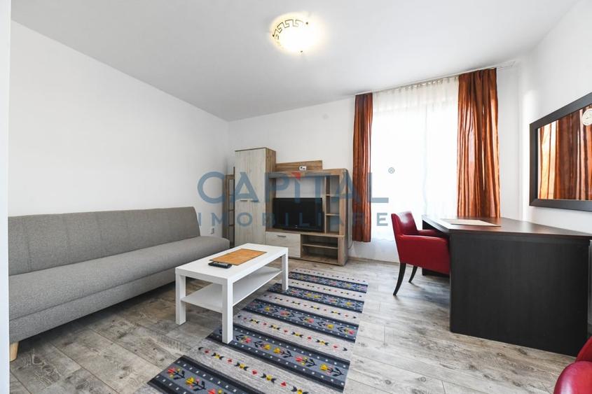 Casa multifunctionala de vanzare in cartierul Borhanci - 2