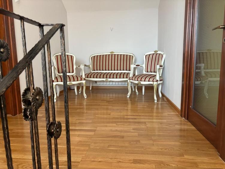 Casa cu 4 camere in zona Pacurari - Intrare Gradina Botanica - 7