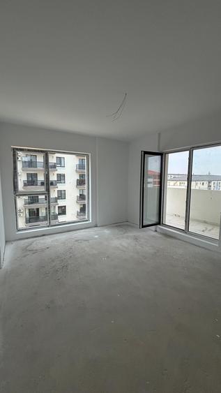 8 min Metrou Berceni | Apartament 2 camere | TVA 21 Inclus - 1