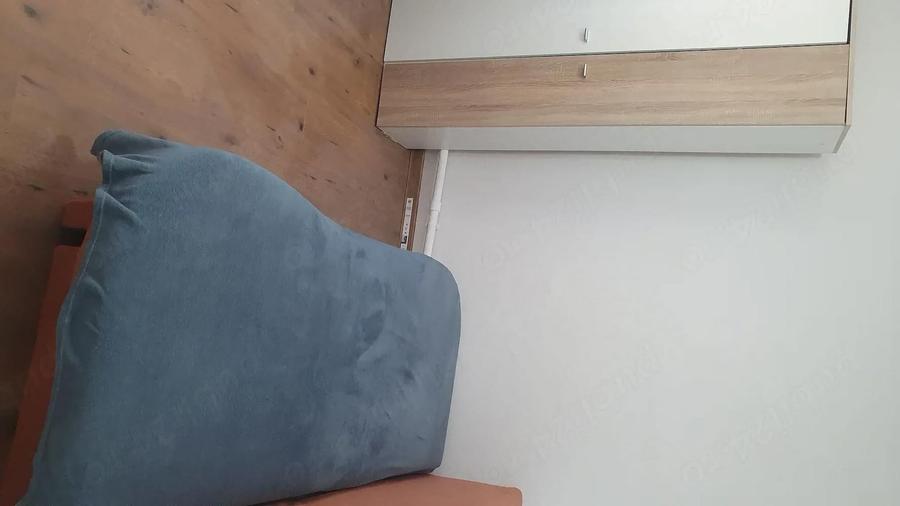 De inchiriat apartament - Complex studen?esc - 3