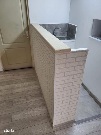 Spațiu comercial, de 65 mp, în Calea București