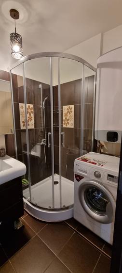 De inchiriat apartament 2 camere Piata Iancului la 1 min metrou - 6
