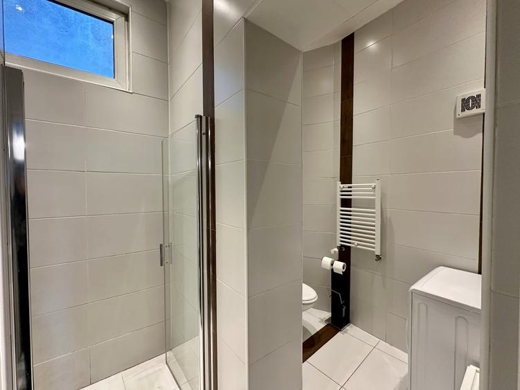 Natiunile Unite, Calea Victoriei, Unirii - 8