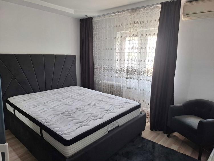 Apartament 2 camere Lapus - 4