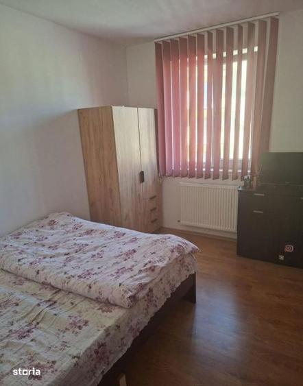 Apartament cu 2 camere | Floresti | Florilor - 2