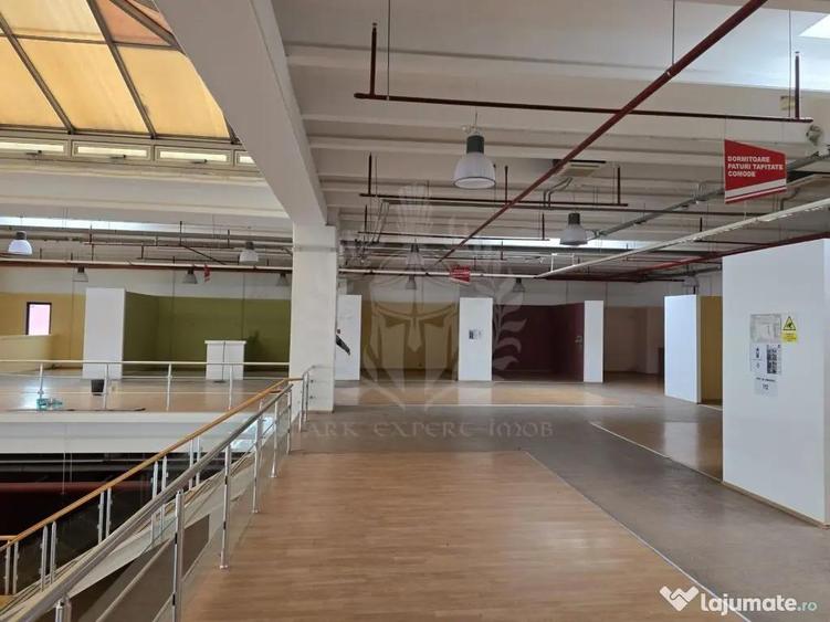 SHOWROOM\\ZONA LEMS PLOIESTI - 3
