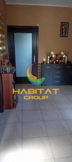 Vila 4 Camere | Mobilata si Utilata | 540 mp Teren | Berceni - 7