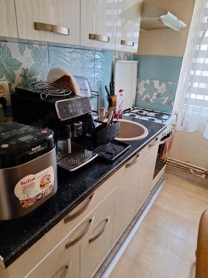 Apartament de vanzare - 6