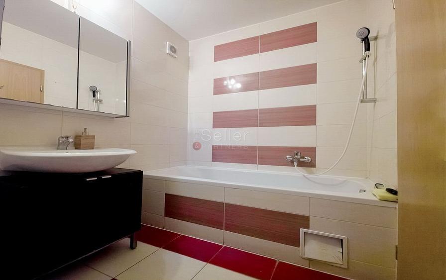 Penthouse 2 Camere | Pet Friendly - 6