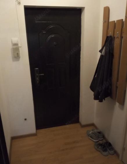 Militari - Lujerului - 5 Minute Metrou - Garsoniera Moderna - confort 1 - 9