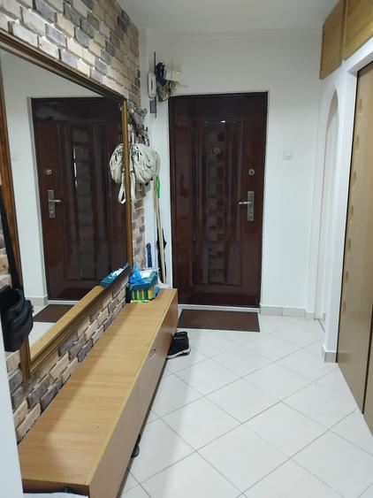 39245  Apartament 3 camere Inel 2 - 9