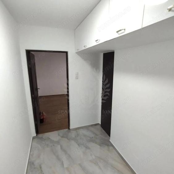 Inchiriere apartament 2 camere, modern, zona Vest, Ploiesti - 6