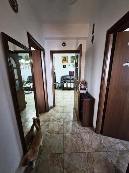 Chiajna Vlad Tepes - 4