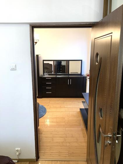 DRISTOR - Str. Ion Tuculescu - 10 min. pana la Metrou Dristor - COMISION 0% - 10