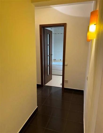 Vanzare apartament 2 camere Ferdinand I - 4