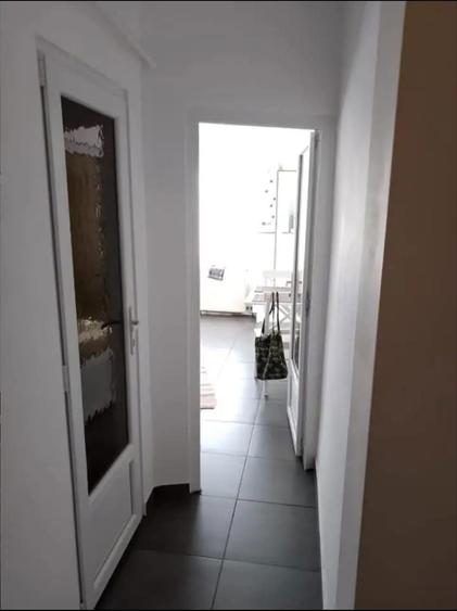 Vand apartament Seini - 2