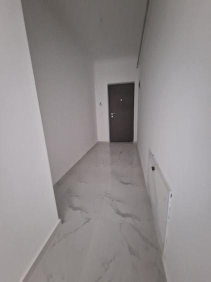 # Finalizat - apartament 3 camere - Pacurari - Kaufland - bloc 2024 - 11