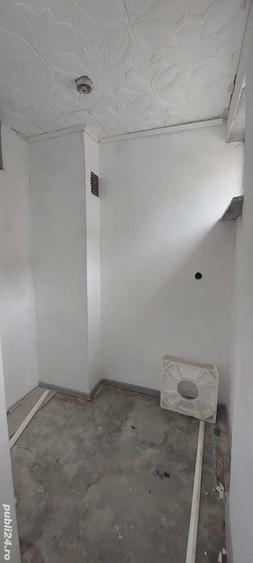 Garsoniera de vanzare 17mp - 8