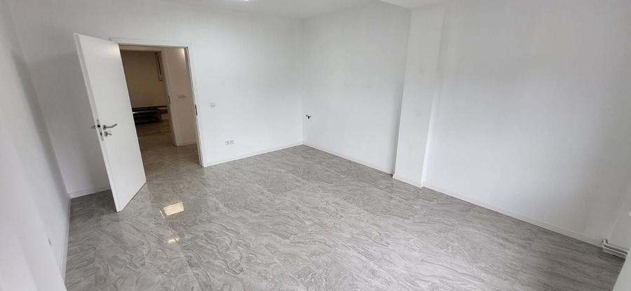 Spațiu Comercial de Închiriat – Locație Excelentă în Moșnița Nouă - 9