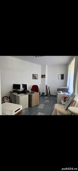 vand spatiu comercial spatios strada tudor jarda - 3