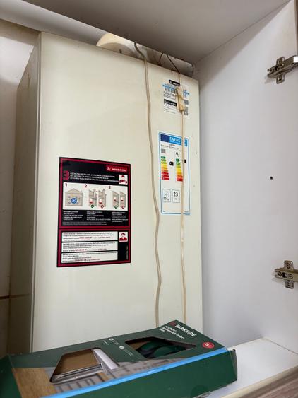 Duplex cu 4 camere cu Canalizare în Bragadiru