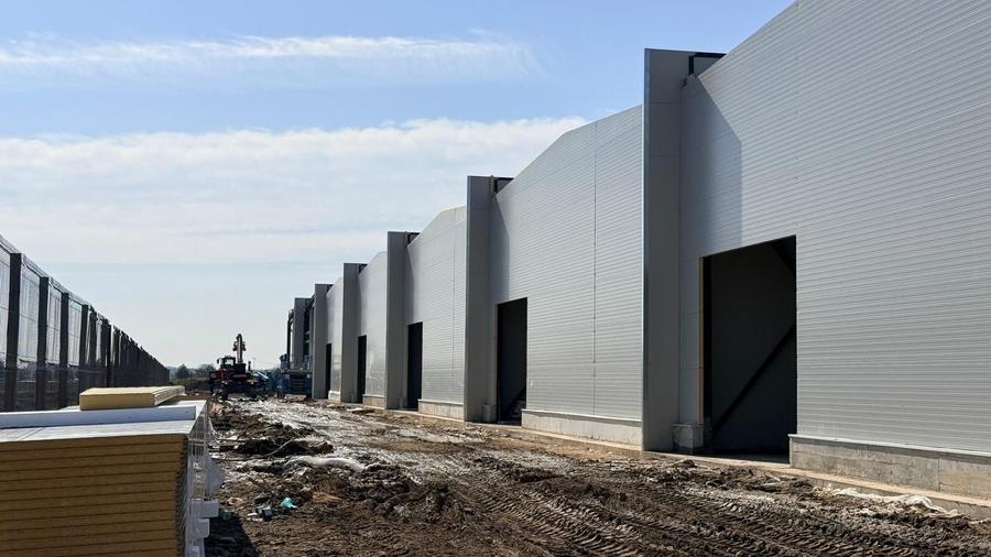 7 hale noi 2026 Afumati- Petrachioaia - 6