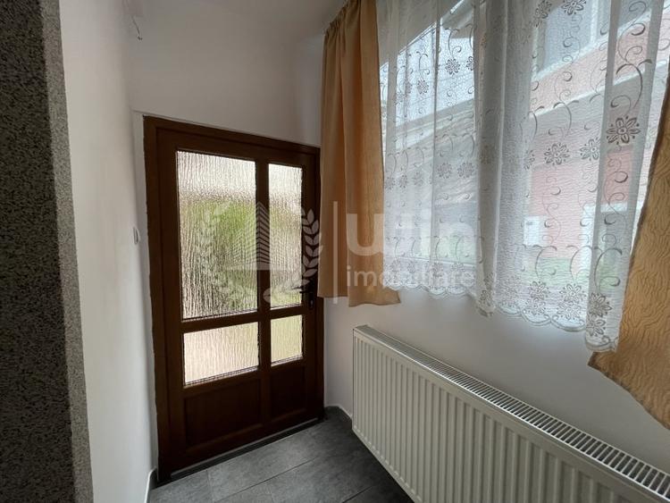 Oportunitate de investitie | 2 apartamente | Zona Strazii Racovita! - 8